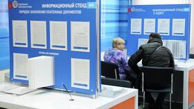 Вклады в Сбербанке: условия и особенности в Аксон