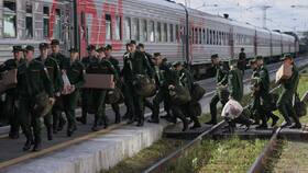 Выплаты в войсковой части 45807: за что начисляются в Аксон