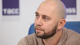 Зачем банки привлекают сбережения граждан в Аксон