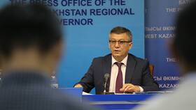 Зачем нужна ревизионная комиссия в Аксон
