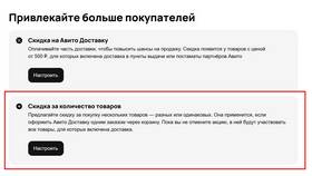 Зачем нужны бонусы на Авито в Аксон