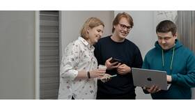 Зарплаты в Fix Price: сколько платят сотрудникам