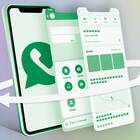 Как использовать один аккаунт на двух телефонах