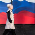 РедВ выплата: что это и кому положена
