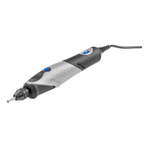 Сетевой гравер Dremel Stylo+ 2050-15 в Аксон