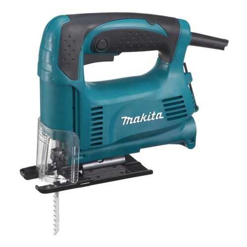 Э/лобзик Makita 4326 в Аксон