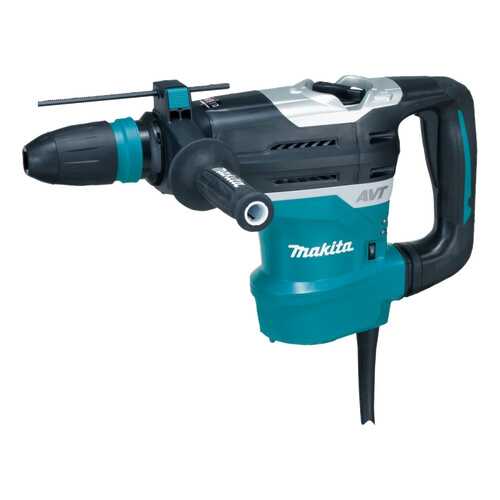 Сетевой перфоратор Makita HR4013C в Аксон