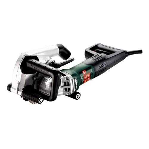 Бороздодел METABO MFE 40 (604040510) в Аксон