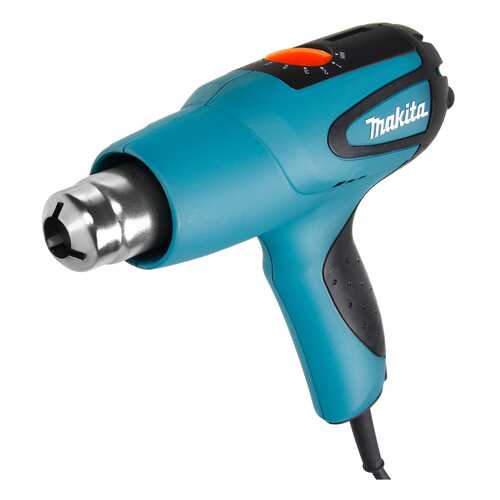 Фен строительный Makita HG551V в Аксон