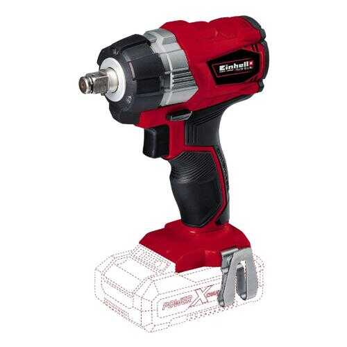 Гайковерт EINHELL PXC TE-CW 18 Li BL (4510040) в Аксон