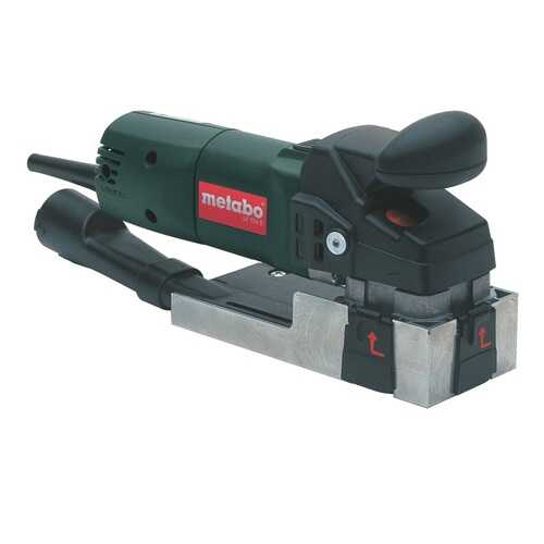 Сетевой фрезер Metabo LF 724 S 600724000 в Аксон