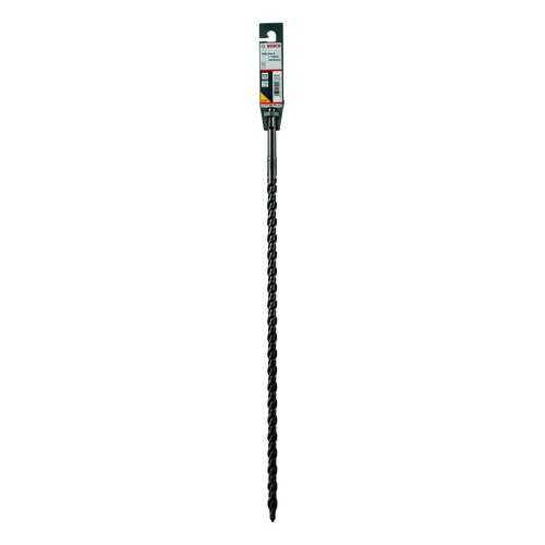 Бур BOSCH Ф12х460мм SDS+ (1618596269) в Аксон