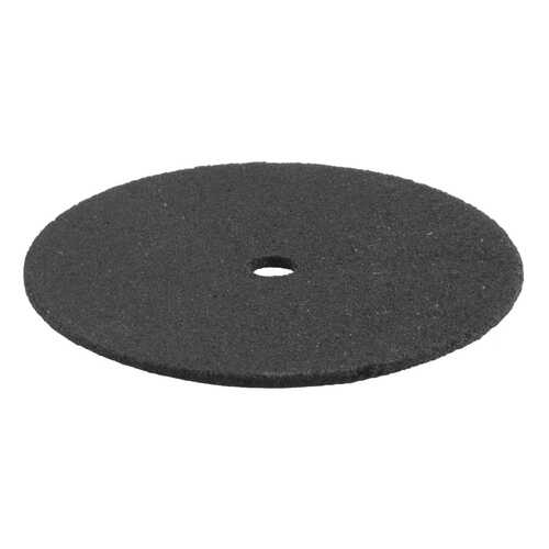 Отрезной диск по камню для угловых шлифмашин Stayer 29911-H20 в Аксон