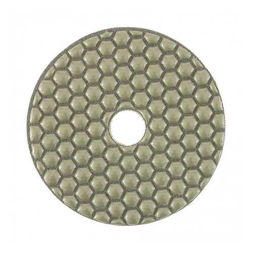 Алмазный гибкий шлифовальный круг MATRIX P800 73504 в Аксон