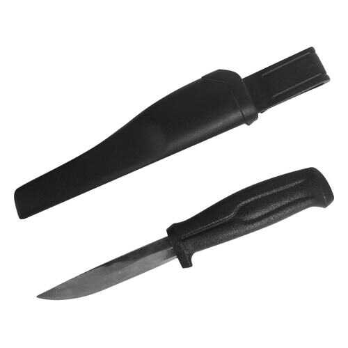Нож KROFT 203040 технический в Аксон