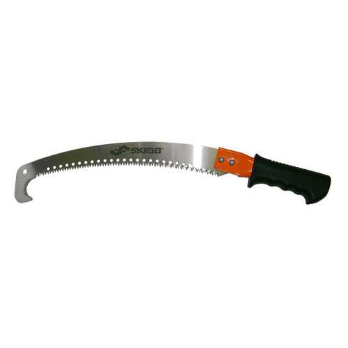 Садовая ножовка Skrab 28153 в Аксон