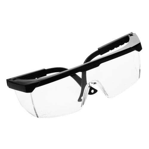 Защитные очки Stayer 2-110451 в Аксон