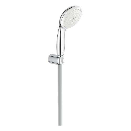 Душевые гарнитуры Grohe 27849001Gr в Аксон