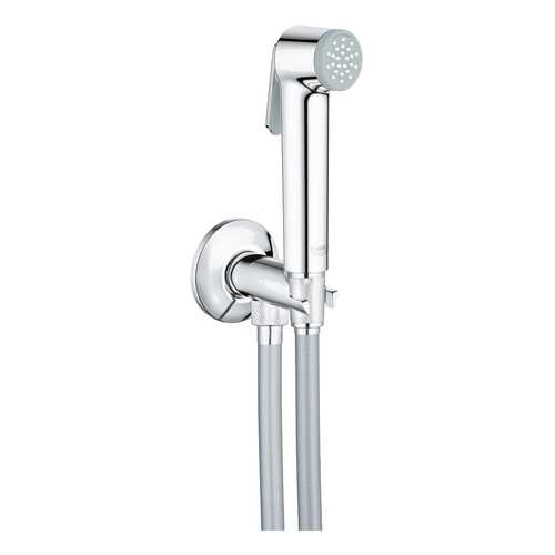 Гигиенический душ Grohe 26358000 в Аксон