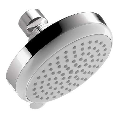 Верхний душ Hansgrohe 27441000 в Аксон