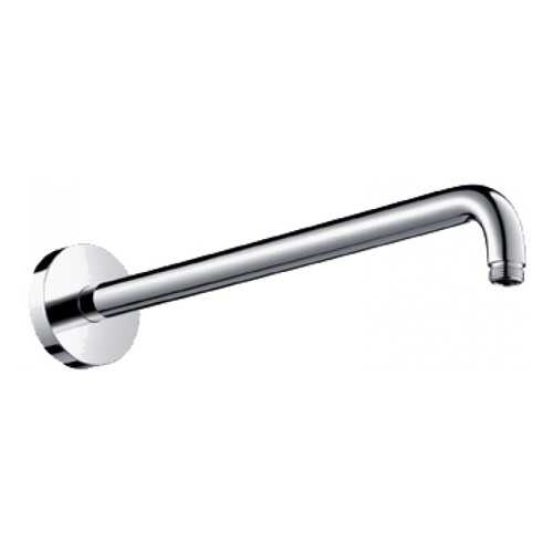 Верхний душ Hansgrohe 27446000 в Аксон