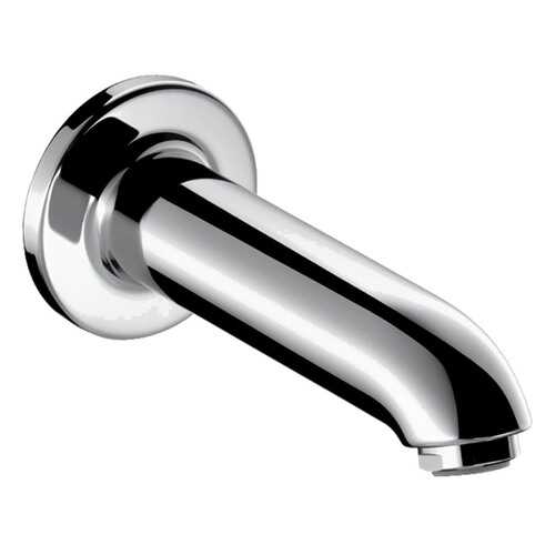 Излив на ванну Hansgrohe E / S 13414000 в Аксон