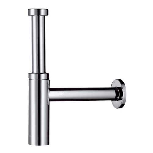 Сифон для раковины Hansgrohe 52105000 в Аксон