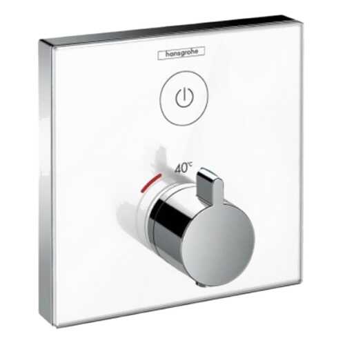 Смеситель для душа Hansgrohe 15737400 в Аксон