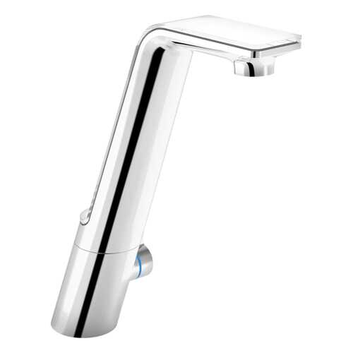 Смеситель для кухонной мойки Oras IL BAGNO ALESSI 8720F хром в Аксон