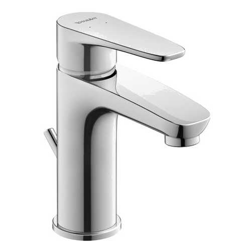 Смеситель для раковины Duravit В.1 B11010001010 в Аксон