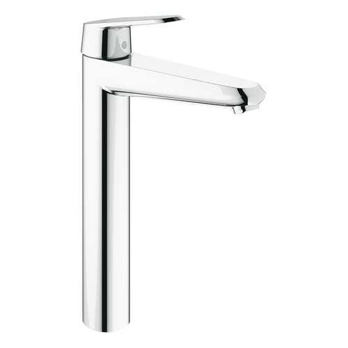 Смеситель для раковины Grohe Eurodisc Cosmopolitan 23432000 хром в Аксон