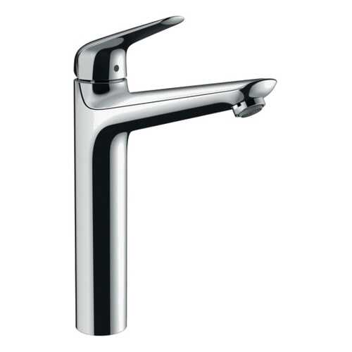 Смеситель для раковины Hansgrohe Novus 71123000 в Аксон