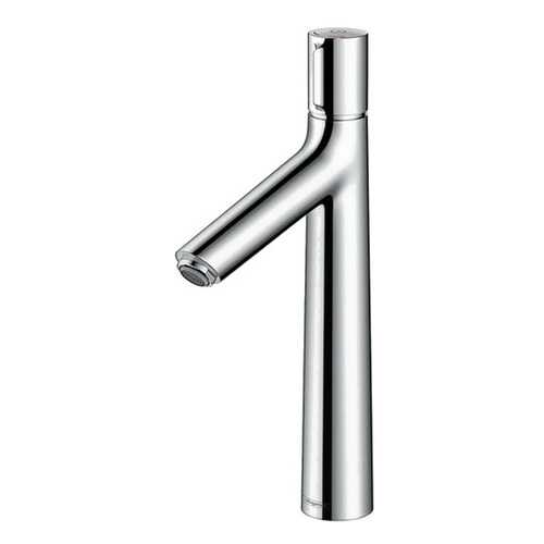 Смеситель для раковины Hansgrohe Talis Select S 190 72044000 хром в Аксон