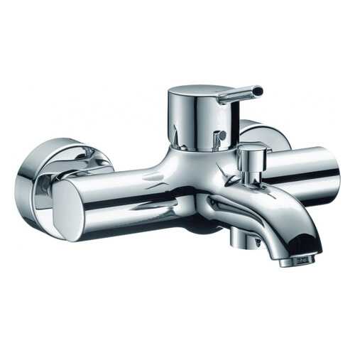 Смеситель для ванной с душем Hansgrohe 32420000 в Аксон