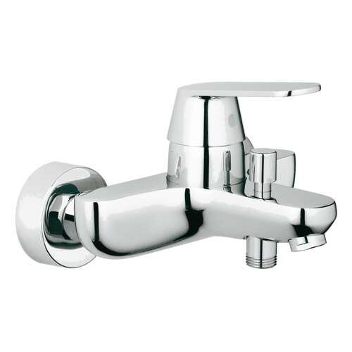 Смеситель для ванны Grohe Eurosmart Cosmopolitan 32831000 хром в Аксон