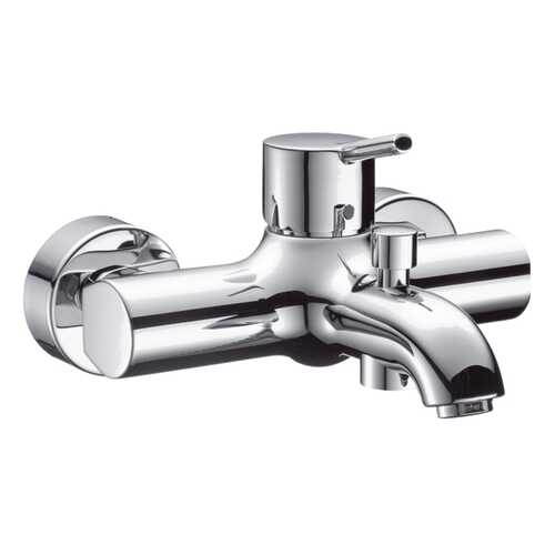 Смеситель для ванны Hansgrohe Talis S 32420000 хром в Аксон